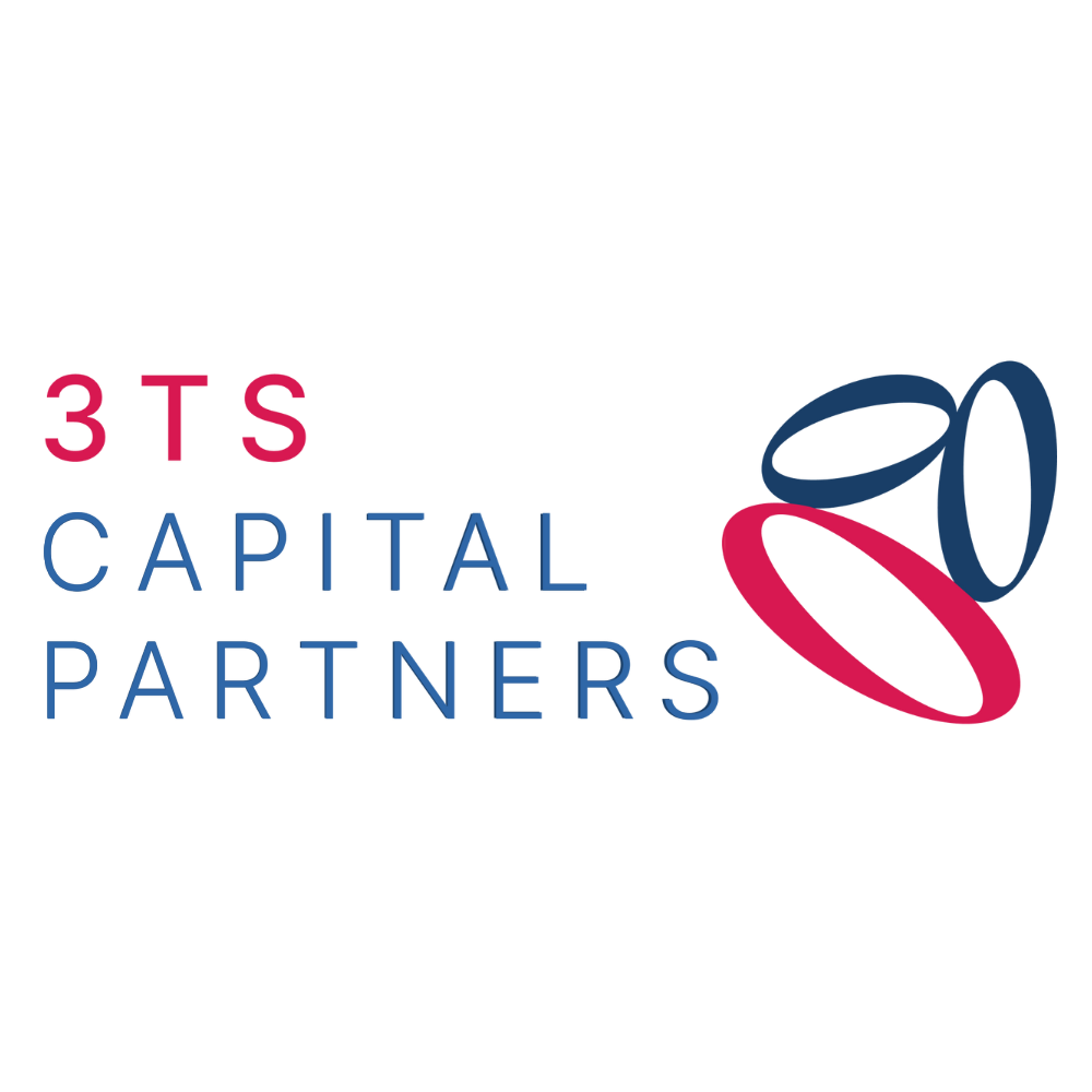 3TS Capital Partners