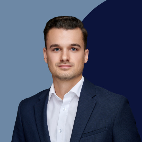 Ádám Gartai