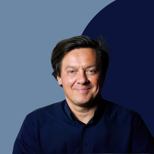 Markus Höfinger