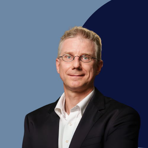 Andreas Huber