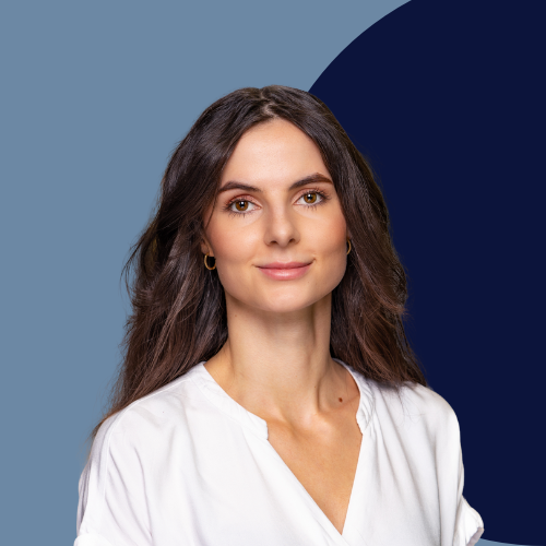 Hedda Szabó