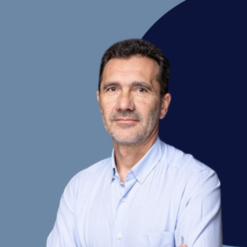 Róbert Héjja