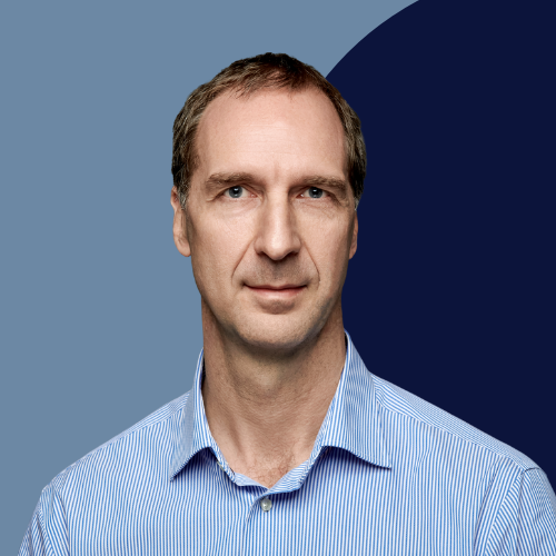 Péter Oszkó