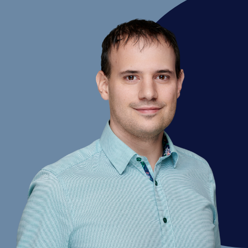 Tamás Bojtor
