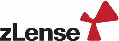 zLense