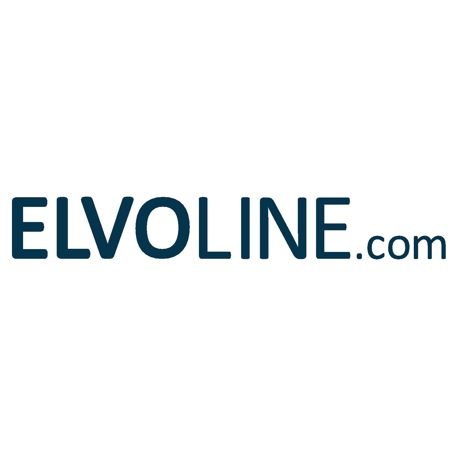 Elvoline