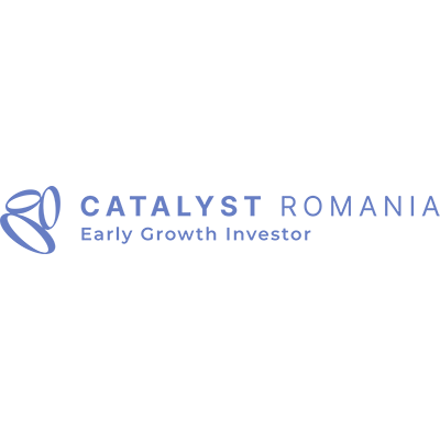Catalyst NXT Ventures