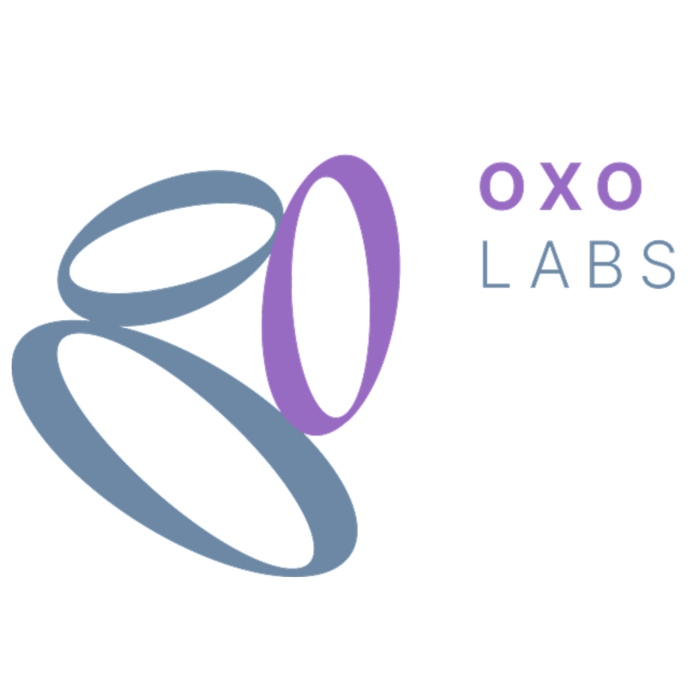 OXO Labs